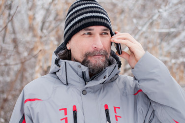 Similar image 2379723