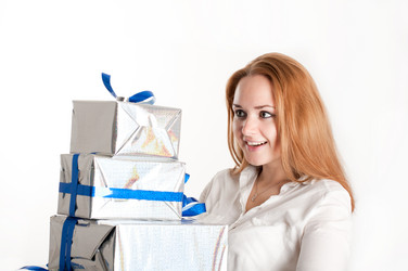 Similar image 2379734