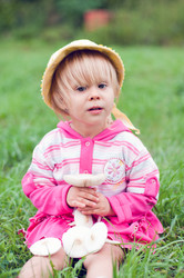 Similar image 2379735