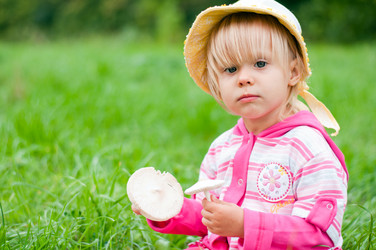 Similar image 2379738