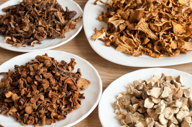 Similar image 2379762