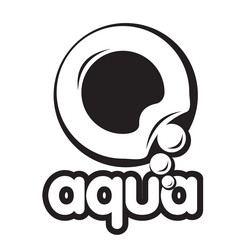 Similar image 2379777