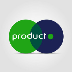 Similar image 2379778