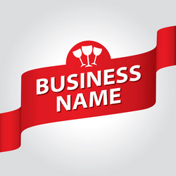 Similar image 2379779