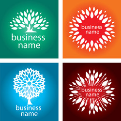 Similar image 2379781