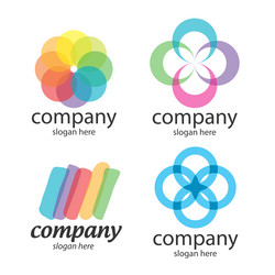 Similar image 2379787