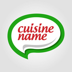 Similar image 2379791