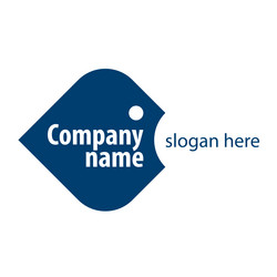 Similar image 2379807