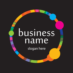 Similar image 2379809