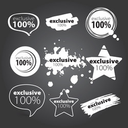 Similar image 2379812