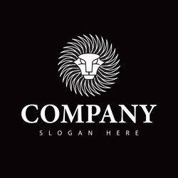 Similar image 2379814