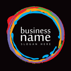 Similar image 2379815