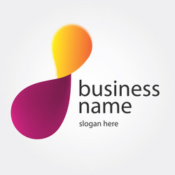 Similar image 2379817