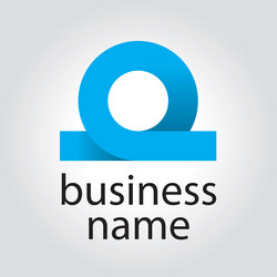 Similar image 2379818