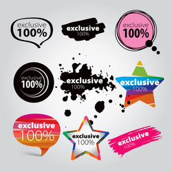 Similar image 2379819