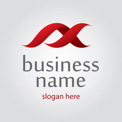 Similar image 2379826