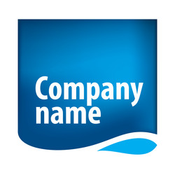 Similar image 2379827