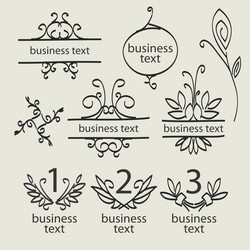 Similar image 2379829