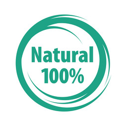 Similar image 2379838