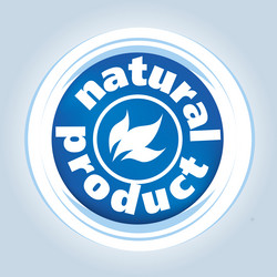 Similar image 2379839