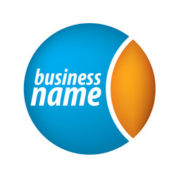 Similar image 2379840