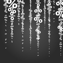 Similar image 2379841