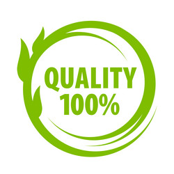 Similar image 2379844