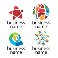 Similar image 2379849