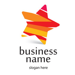 Similar image 2379850