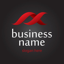 Similar image 2379856