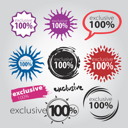 Similar image 2379933