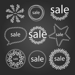 Similar image 2379936