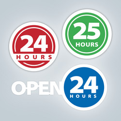 Similar image 2379937