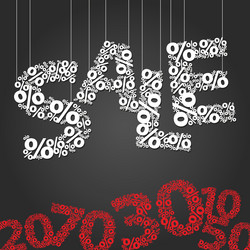 Similar image 2379938