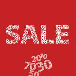 Similar image 2379939