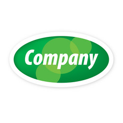 Similar image 2379942