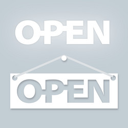 Similar image 2379943