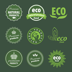 Similar image 2379950