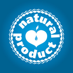 Similar image 2379951