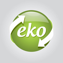 Similar image 2379953