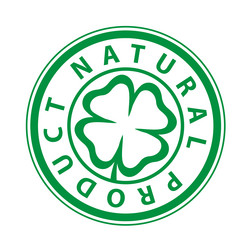 Similar image 2379954