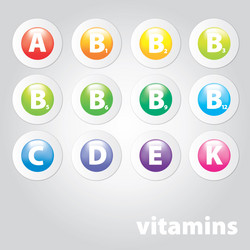 Similar image 2379955