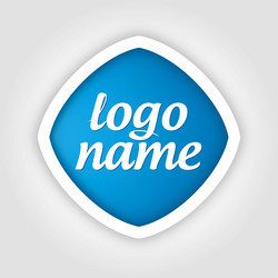 Similar image 2379956