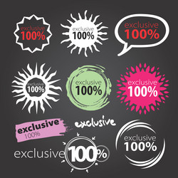 Similar image 2379958