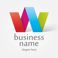 Similar image 2379964