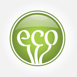 Similar image 2379967