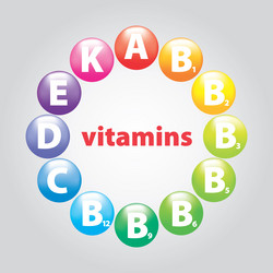 Similar image 2379969