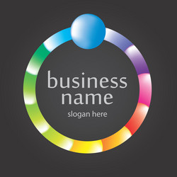 Similar image 2379972