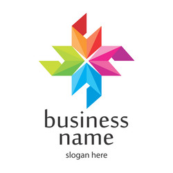 Similar image 2379973