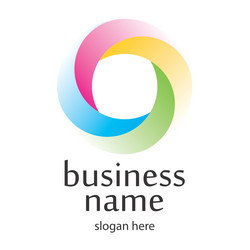 Similar image 2379974